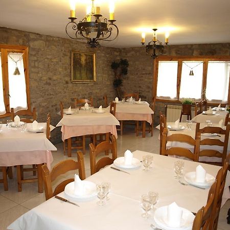Casa Piquero Guest House Sieste Eksteriør bilde