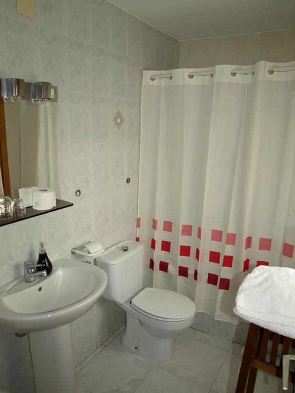 Casa Piquero Guest House Sieste Rom bilde